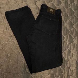 Hugo Boss Sport Mens Jeans 34/34